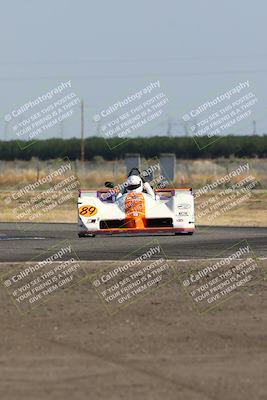 media/May-19-2024-VARA (Sun) [[bc1adde764]]/Group 2/Qualifying (Sweeper)/